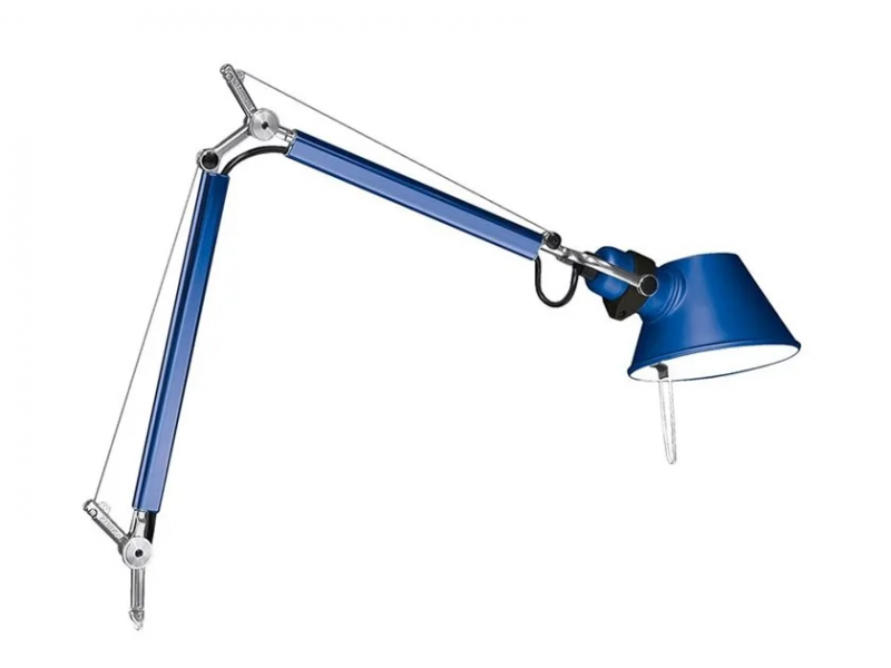 Tolomeo micro