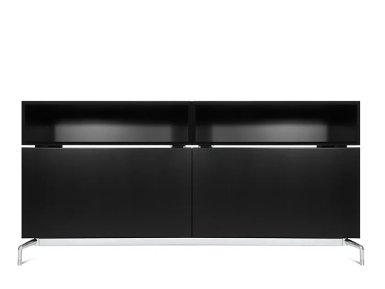 W-box sideboard