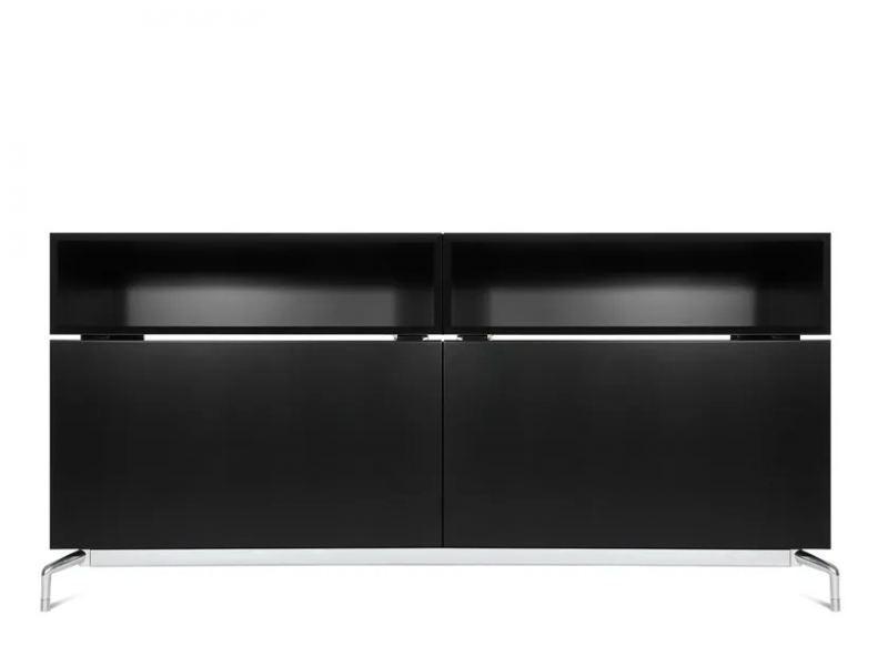 W-box sideboard