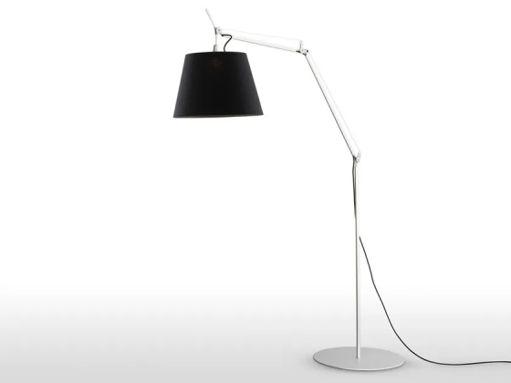 Tolomeo paralume outdoor