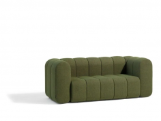 Bob Sofas