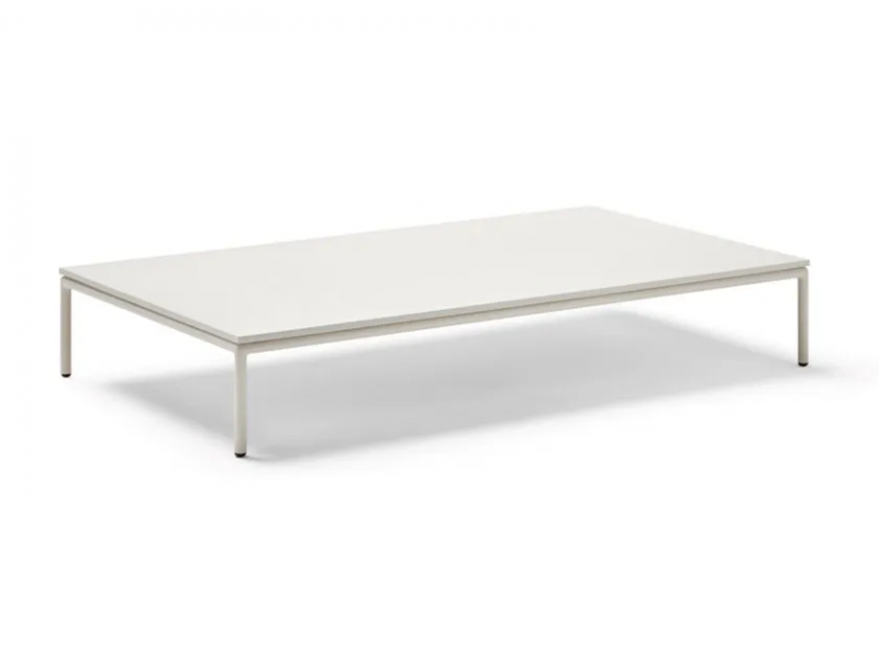 City White table