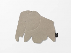 Elephant pad