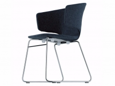 Taormina chair - 504