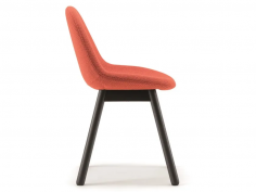 Odile chair