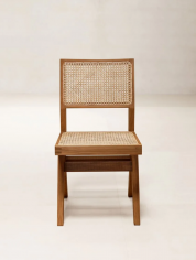 Dining chair