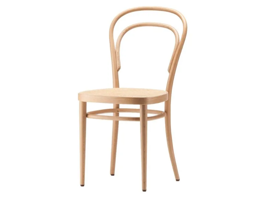 Thonet - 214