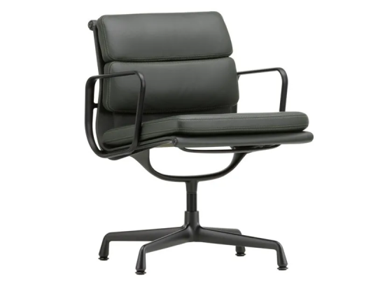 Soft pad chair ea 208