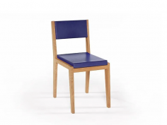 Room 26 chair 01