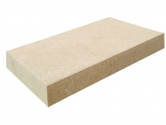 Universale 5 cm lavica sand