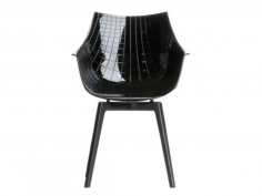 Driade - meridiana chair