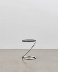 Ph snake stool