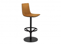 Amelie bar chair