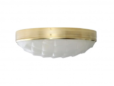 Macaron ceiling lamp 30