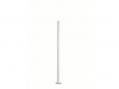 Led pole