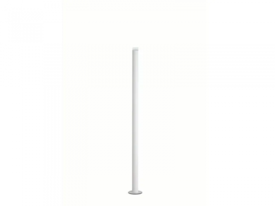 Led pole