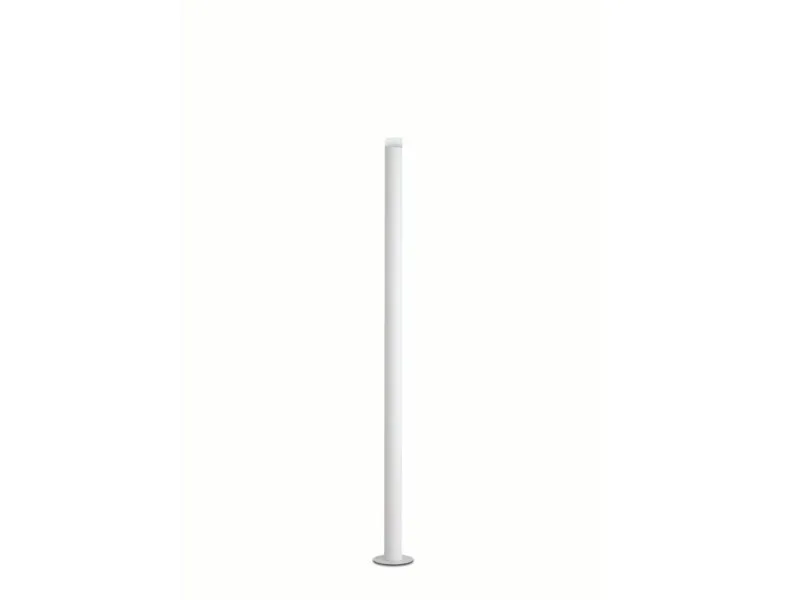 Led pole