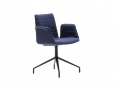 Flex armchair so1646