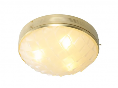 Macaron ceiling lamp 30