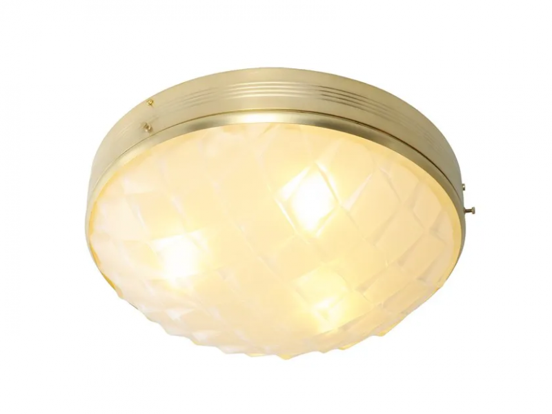 Macaron ceiling lamp 30