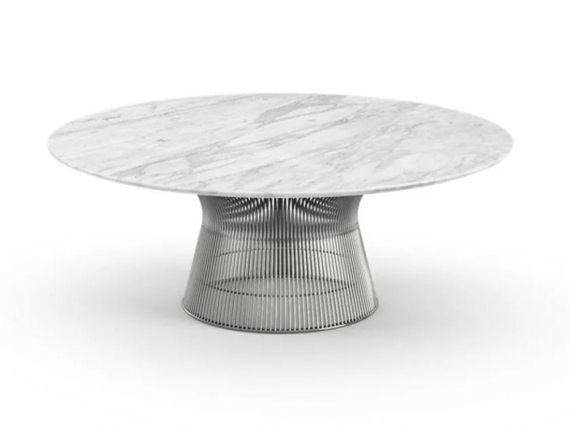 Platner