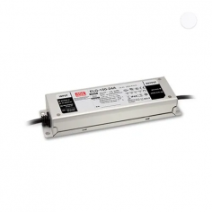 Led driver ac/48vdc