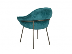 Marie armchair