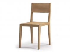 Room 26 chair 02