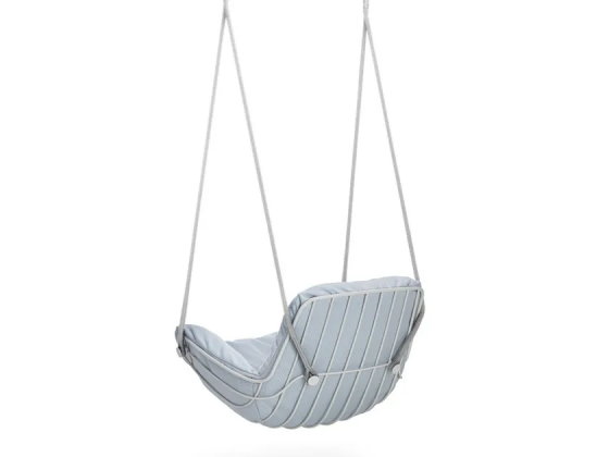 Leyasol outdoor swing seat