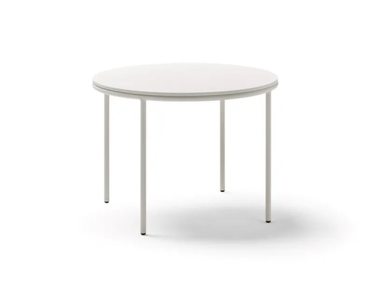 City table