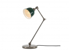 Nico table lamp