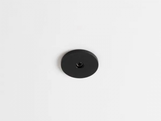 Modupoint led recessed