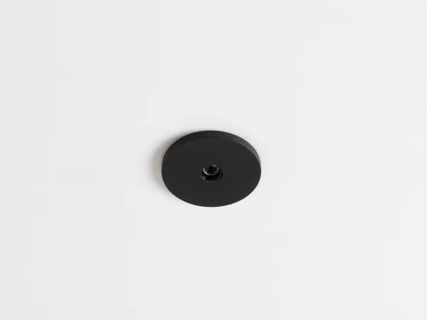 Modupoint led recessed