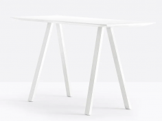 Arki-table ark107