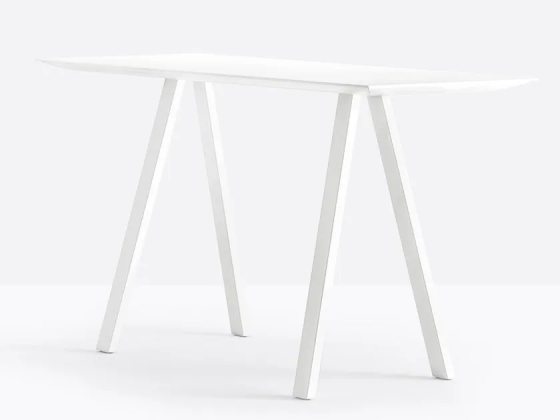 Arki-table ark107