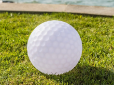 Golfball