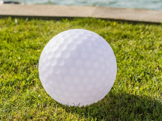 Golfball