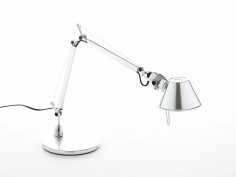 Tolomeo micro