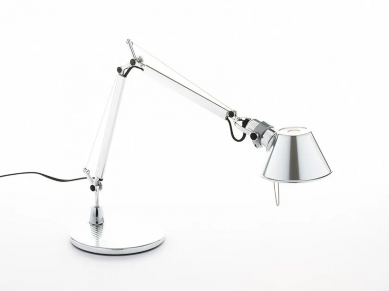 Tolomeo micro