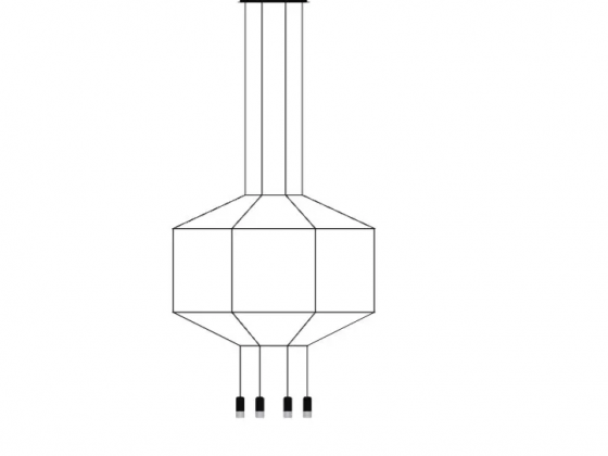 Wireflow 0300 / 0400