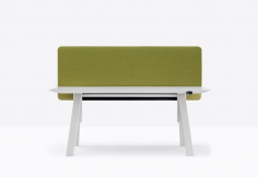 Arki-table adj desk