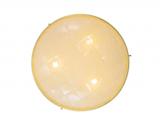 Macaron ceiling lamp 30