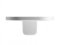 Flos - oplight w1 white