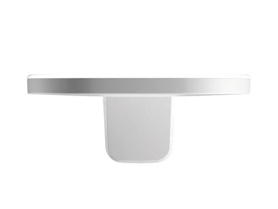 Flos - oplight w1 white