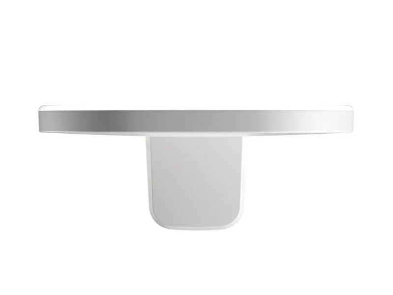 Flos - oplight w1 white