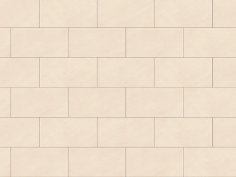 Dolomiti beige