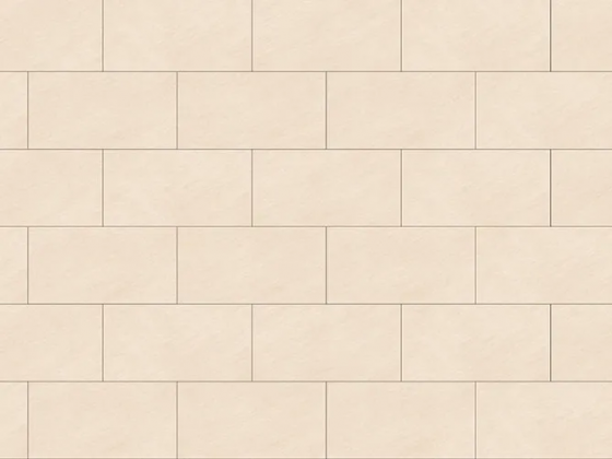 Dolomiti beige