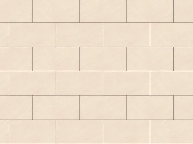 Dolomiti beige