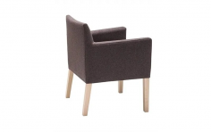 Anna easy chair bu1405