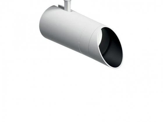 Palco low voltage wall washer